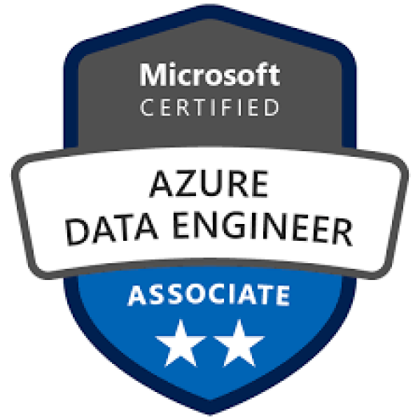 azure data engineer