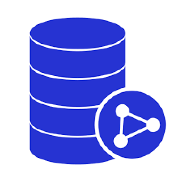 bigdata