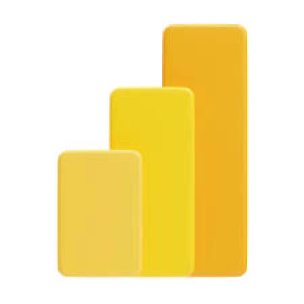 powerbi logo